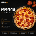 Pepperoni (Box of 10)